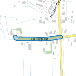 Kruisstraat