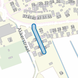 Nieuwstraat