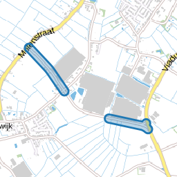Sarskampseweg