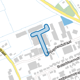 Ambachtshof