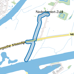 Kerklaan