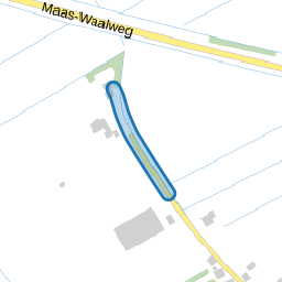 Lenshoek