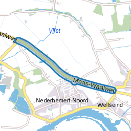 Maas-Waalweg