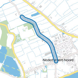 Nieuwstraat