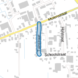 Tuinstraat