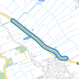Zietfortseweg