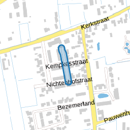 Hoefstraat