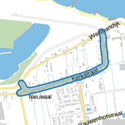 Kerkstraat