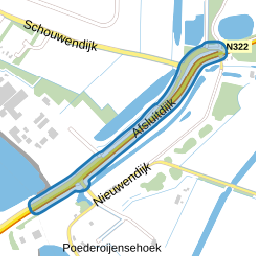 Afsluitdijk