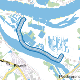 Geuzenweg