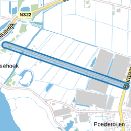 Hoekseweg