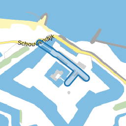 Loevestein
