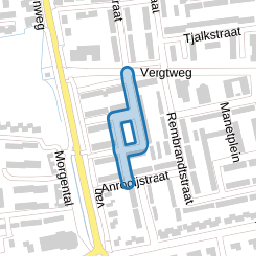 Bachplein