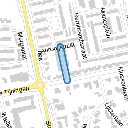 Epkemastraat