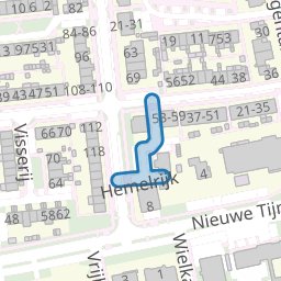 Hemelrijk