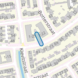 het Koggeplein