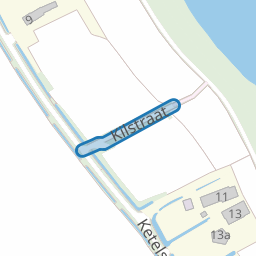 Kilstraat