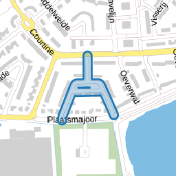 Kloppersakker