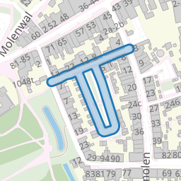 Kommerstraat