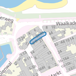 Korte Tolstraat