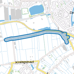 Middelsteeg