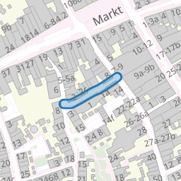 Minnebroederstraat