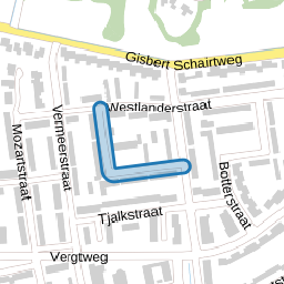 Schouwstraat
