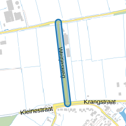 Weitjesweg