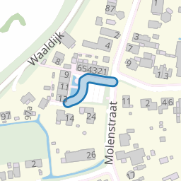De Buurt