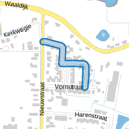 Dijkzichtstraat