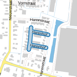 Harenhof