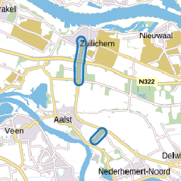 Maas-Waalweg