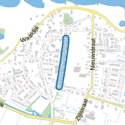 Schoolstraat