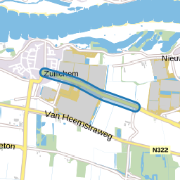 Uilkerweg