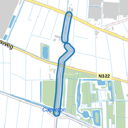 Zeedijk