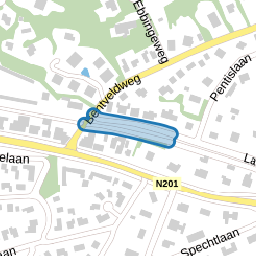 Langelaan