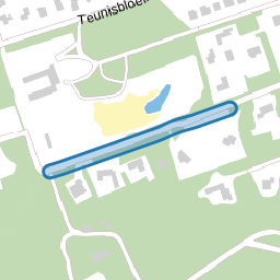Zuidlaan