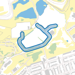 Duintjesveldweg