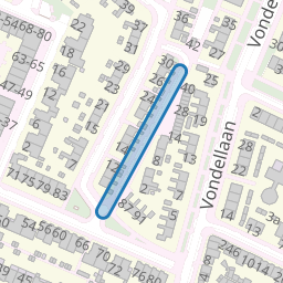 Hasebroekstraat