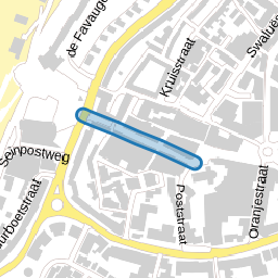 Kerkstraat