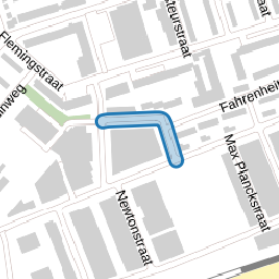 Kochstraat