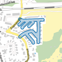 Max Euwestraat