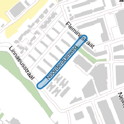 Noorderduinweg