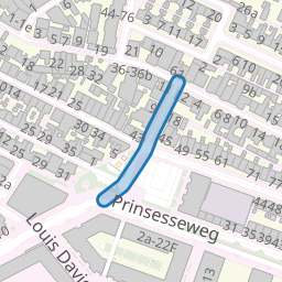 Oosterstraat