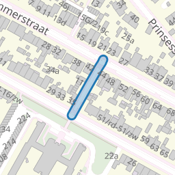 Schelpstraat