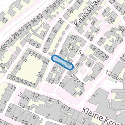 Smedestraat