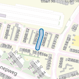 Willem Kloosstraat