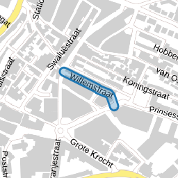 Willemstraat