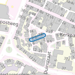 Zuidbuurt