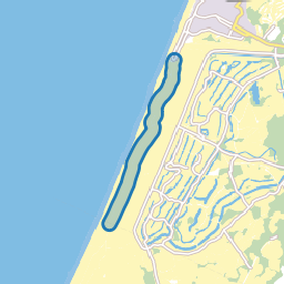 Zuiderduinpad